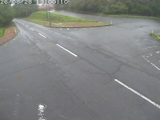 大山町佐摩