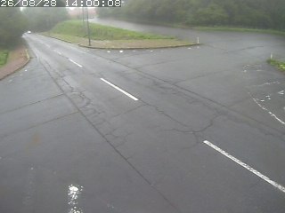 大山町佐摩