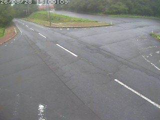 大山町佐摩