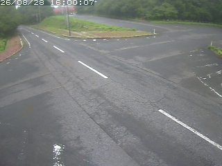 大山町佐摩