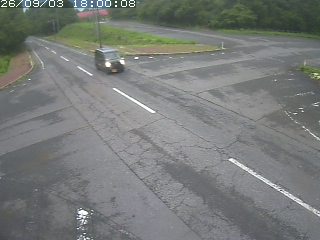 大山町佐摩