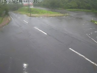 大山町佐摩