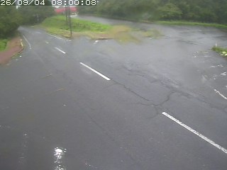 大山町佐摩