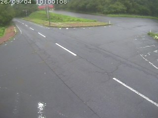 大山町佐摩