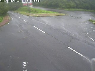 大山町佐摩
