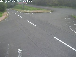大山町佐摩