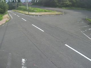 大山町佐摩