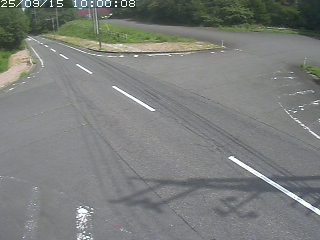 大山町佐摩