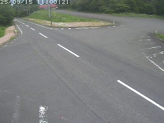 大山町佐摩