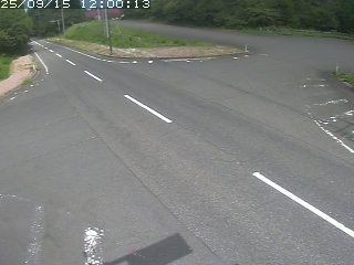 大山町佐摩