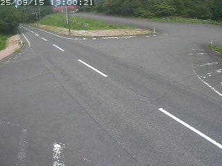 大山町佐摩