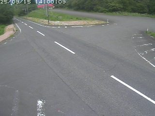 大山町佐摩