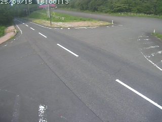 大山町佐摩