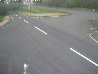 大山町佐摩