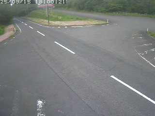 大山町佐摩
