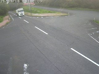 大山町佐摩