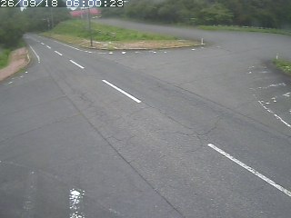 大山町佐摩
