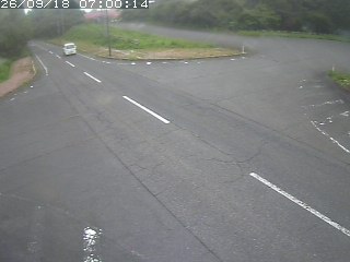 大山町佐摩