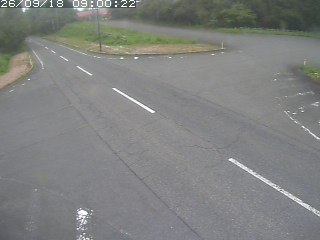 大山町佐摩