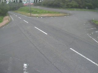 大山町佐摩
