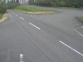 大山町佐摩