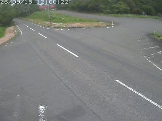 大山町佐摩