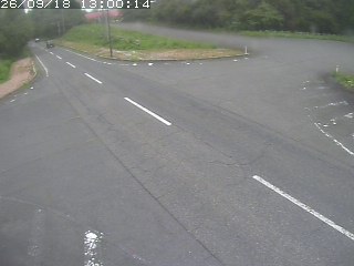 大山町佐摩
