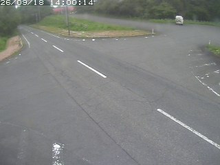 大山町佐摩
