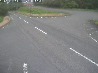 大山町佐摩