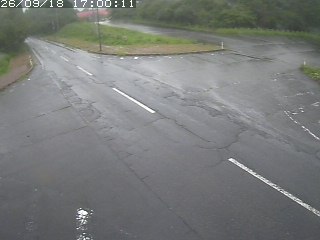 大山町佐摩