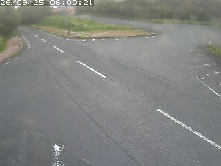 大山町佐摩