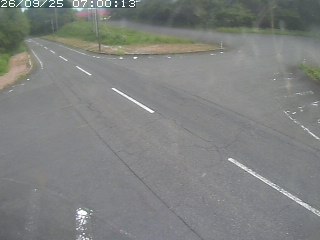 大山町佐摩