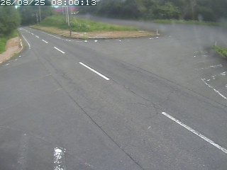 大山町佐摩