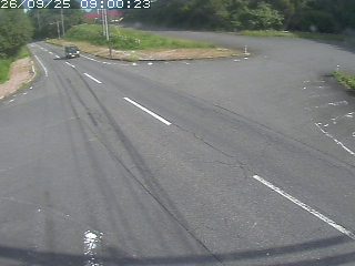 大山町佐摩