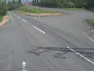 大山町佐摩