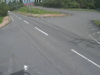 大山町佐摩