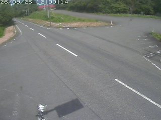 大山町佐摩