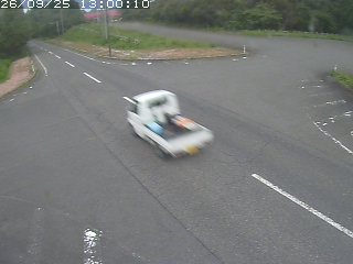 大山町佐摩