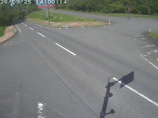 大山町佐摩