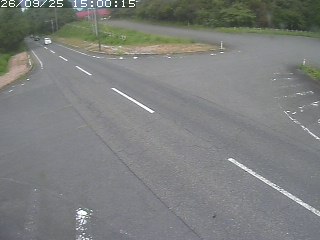 大山町佐摩