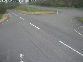 大山町佐摩