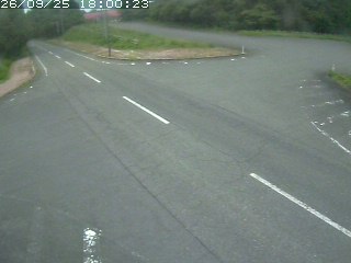 大山町佐摩