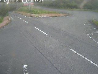 大山町佐摩