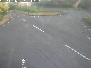 大山町佐摩