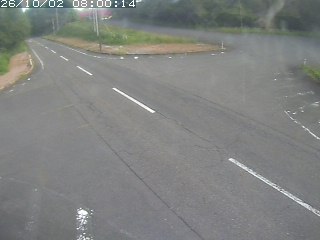 大山町佐摩