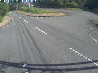 大山町佐摩