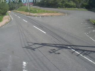 大山町佐摩