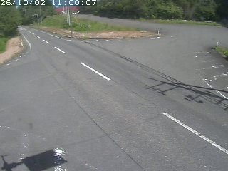 大山町佐摩