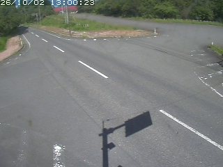 大山町佐摩