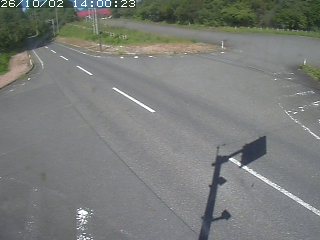 大山町佐摩